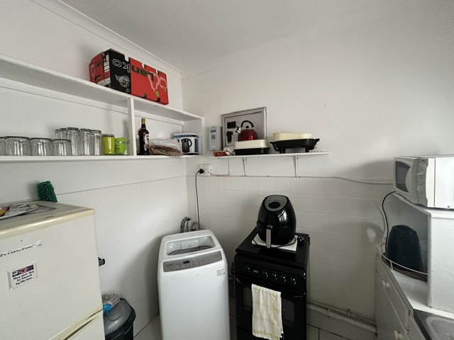To Let 2 Bedroom Property for Rent in Diep River Western Cape